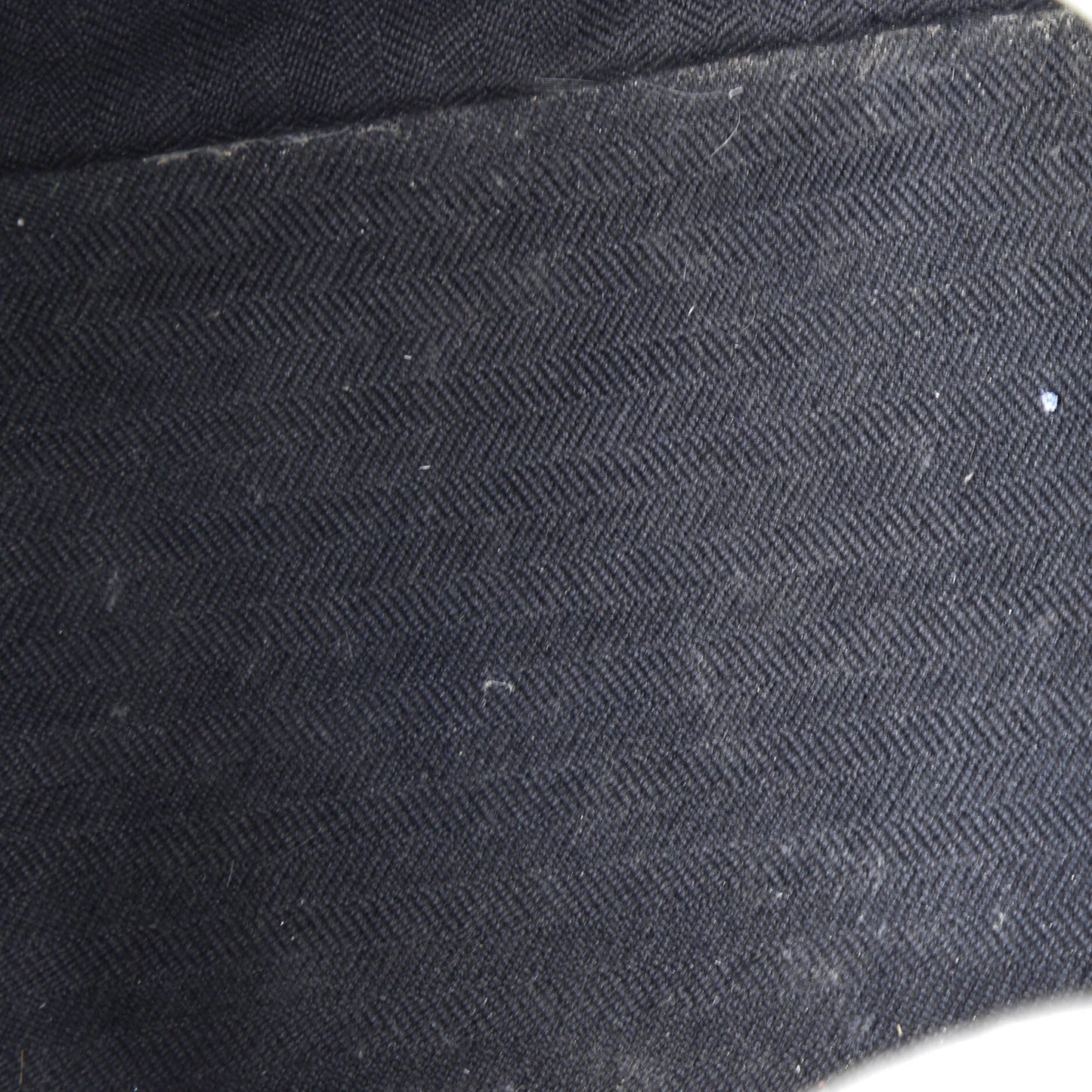 Loewe Hammock Bag Leather Small