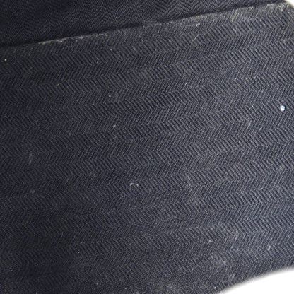 Loewe Hammock Bag Leather Small