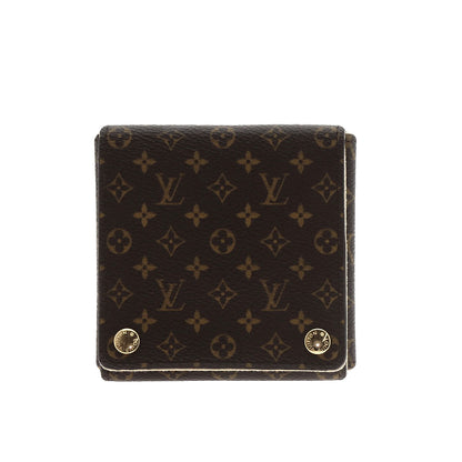 Louis Vuitton   Bracelet Liyan Bracelet Top With