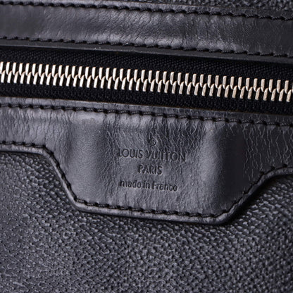 Louis Vuitton Mick Messenger Bag Damier Graphite Mm