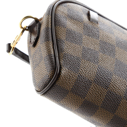 Louis Vuitton Ipanema Pochette Damier
