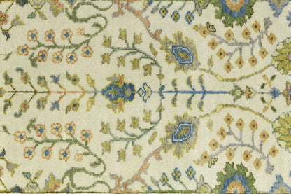 Osh Chobi Oriental Runner Rug Tree Of Life Carpet