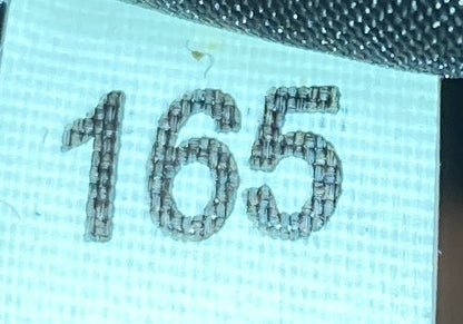 Prada Front Pocket Messenger Bag Tessuto Medium