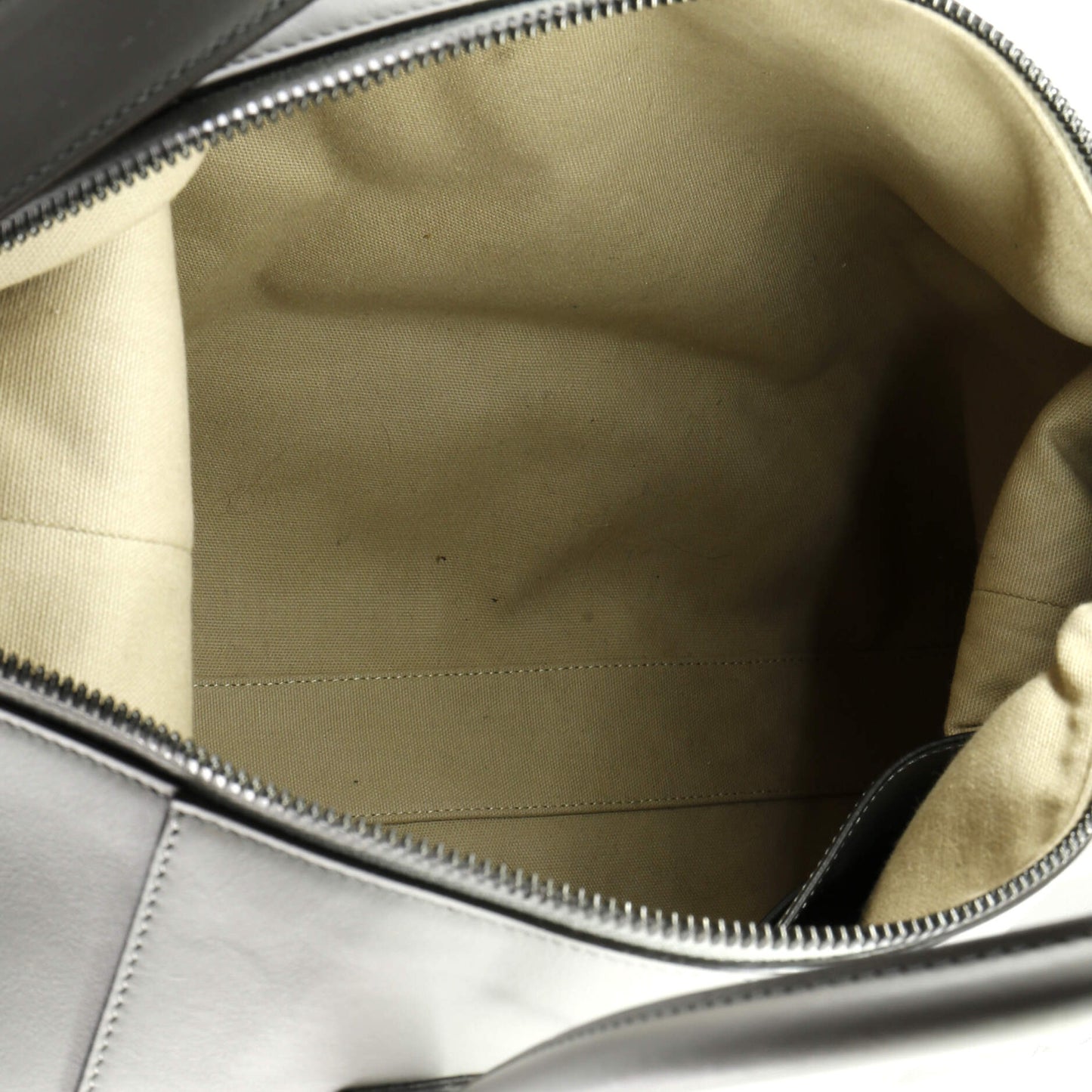 Givenchy Antigona Soft Bag Leather Xl