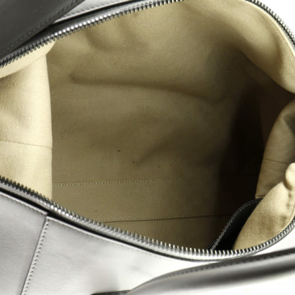 Givenchy Antigona Soft Bag Leather Xl