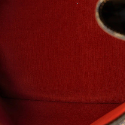 Louis Vuitton Cabas Rivington Damier