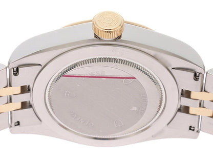 Tudor Heritage Black Bay 41 79543 Automatic