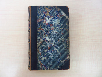 James Duncan?The Naturalist'S Library 4?1836 British Moth Book