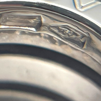 Bvlgari B.Zero1 Top 750