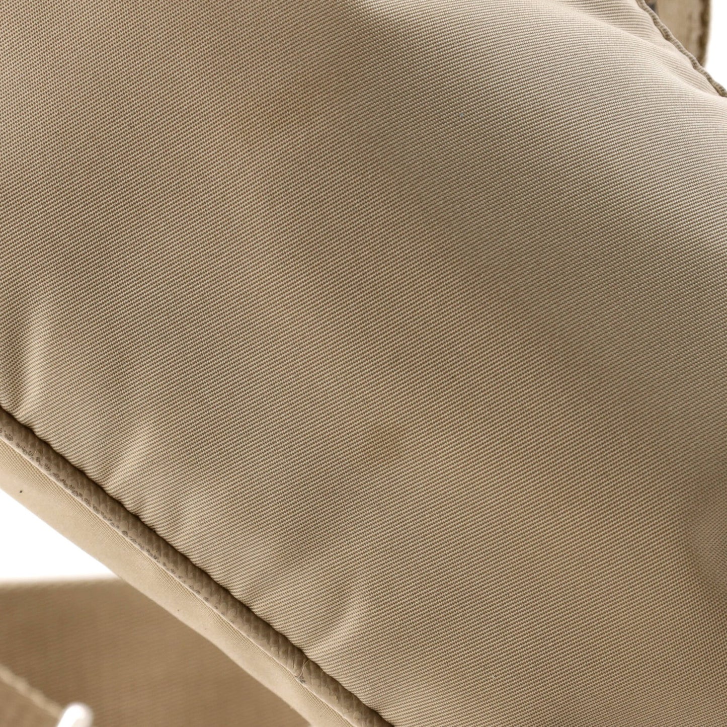 Prada Re-Edition 2005 Shoulder Bag Tessuto Small