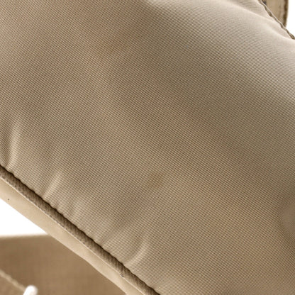 Prada Re-Edition 2005 Shoulder Bag Tessuto Small