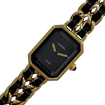 Chanel Premire S H0001 Gp