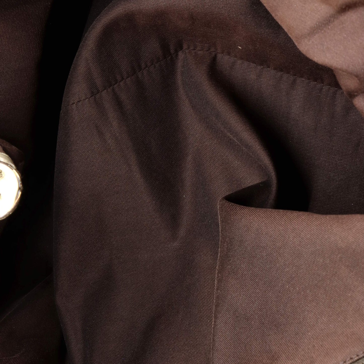 Gucci Sukey Tote Gg Canvas Medium