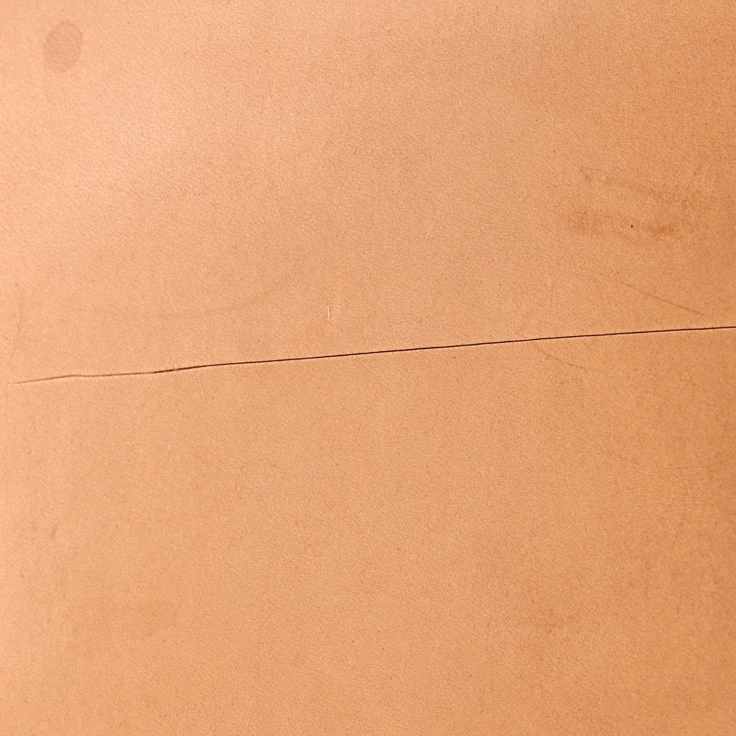 Louis Vuitton Alma Handbag Monogram Canvas Pm