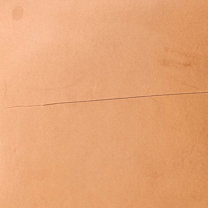 Louis Vuitton Alma Handbag Monogram Canvas Pm