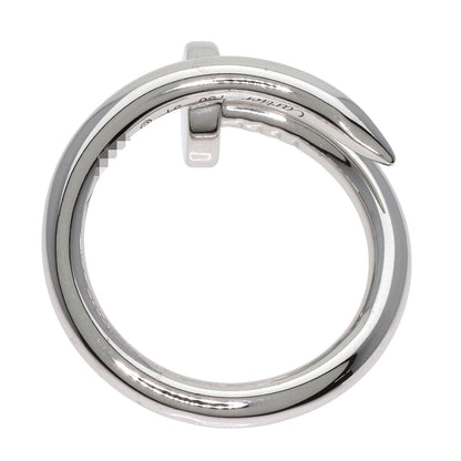 Cartier   Ring Juste Un Clou Classic Model #51