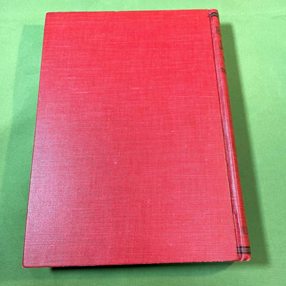 Russia And Japan And The War In The Far East By Frederick William Unger 1St 1904