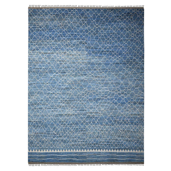 12'X16'1
