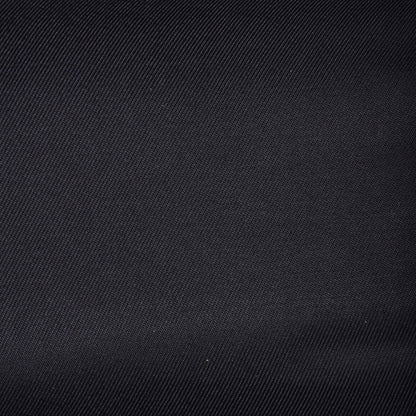 Burberry Banwell Tote Leather And House Check Canvas Small