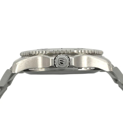 Tag Heuer Aquaracer Professional 200 Date Caliber 5 Wbp2115 Ba0627