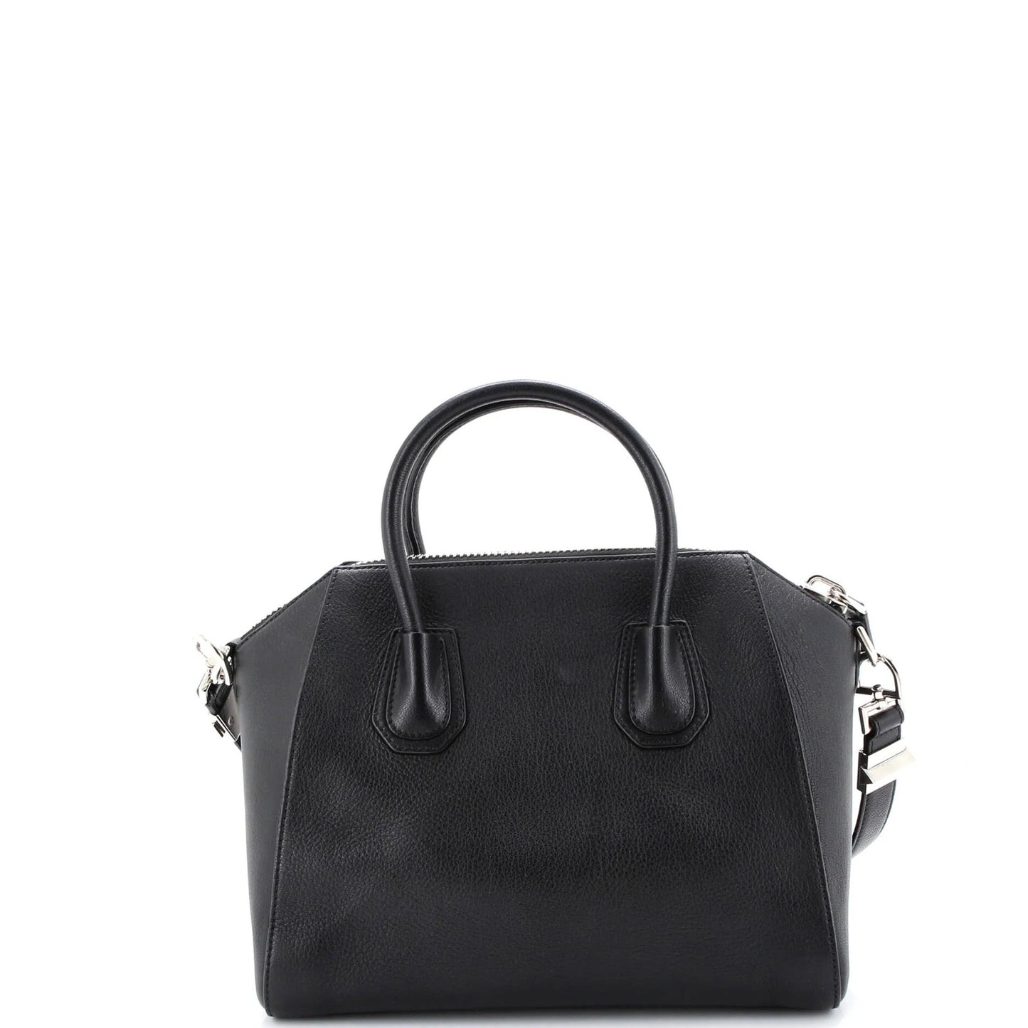 Givenchy Antigona Bag Leather Small