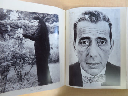 Cecil Beaton: The Art Of The Scrapbook, 1St
