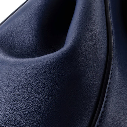 Medium Prada Galleria Double Zip Tote Leather