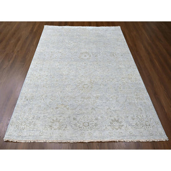 Rug 7'9