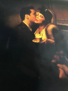 Artist Unknown Bullets Over Broadway 
