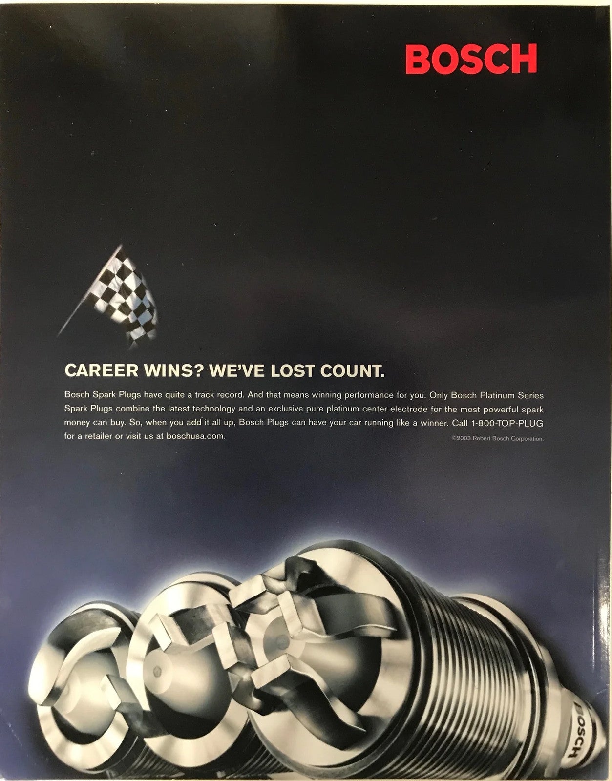 Tony Kanaan Sam Hornish Jr Tomas Schecter Indy Series Program (Psa)