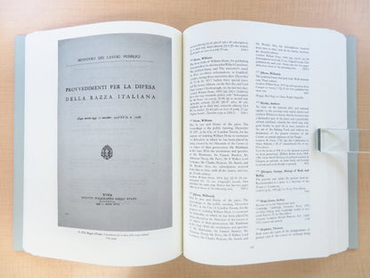 ?Catalogue Of The Library Of Piero Sraffa?, Edited By Giancarlo De Vivo, 2014