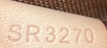 Louis Vuitton Multi Pochette Accessoires Pouch Monogram Canvas Small