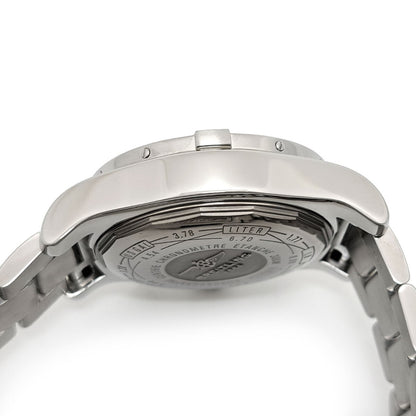 Breitling Avenger 2 A13381
