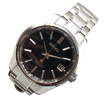 Seiko Grand Seiko Historical Collection Sbgr083
