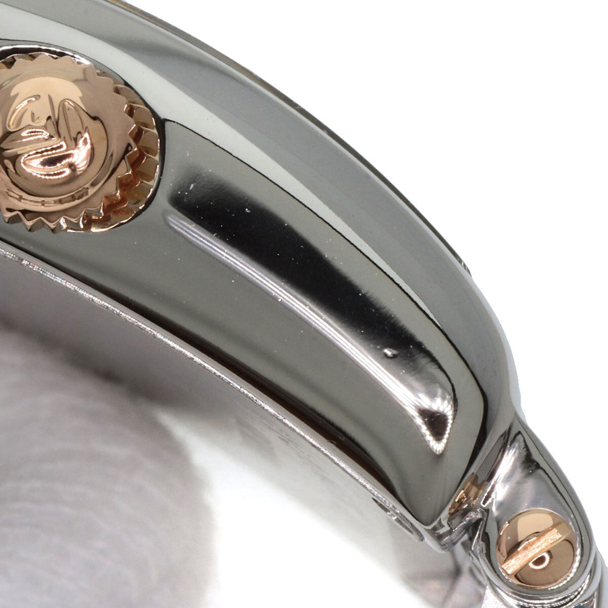 Franck Muller Long Island Petit Relief Watches