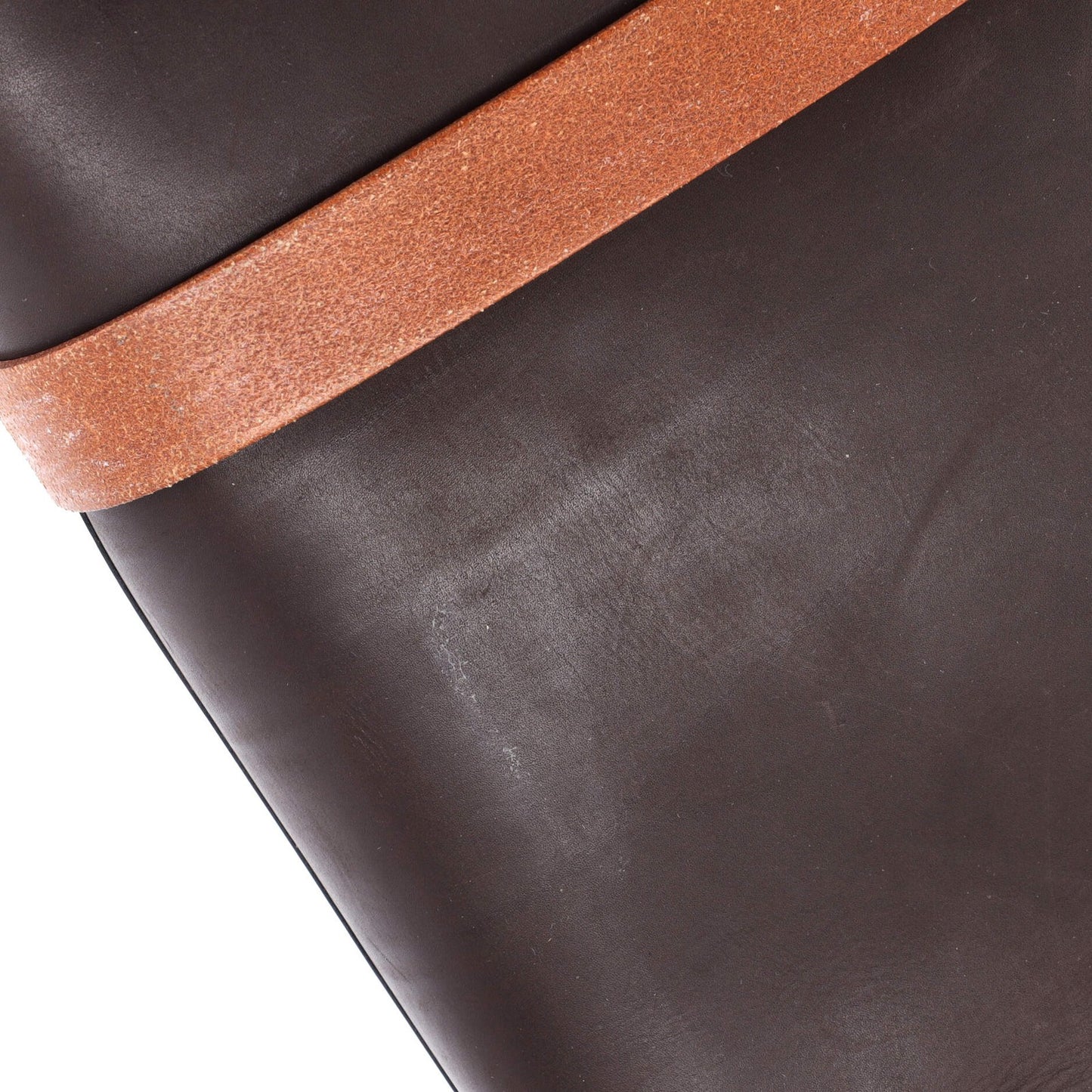 Hermes Etriviere Ii Briefcase Sombrero 38