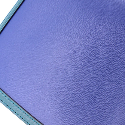 Gucci Horsebit 1955 Shoulder Bag Leather Small