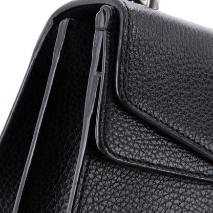 Gucci Dionysus Bag Leather Small