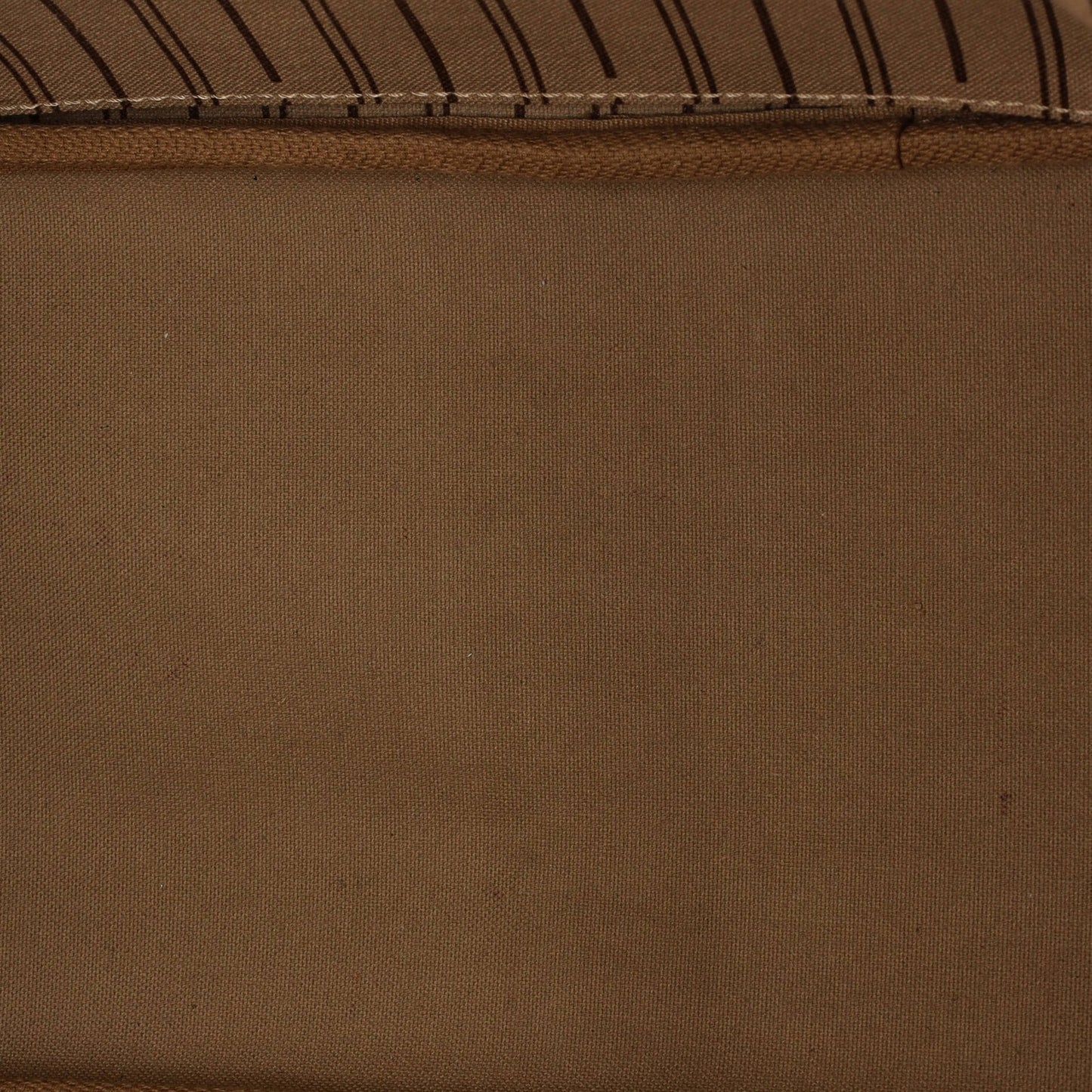 Louis Vuitton Neverfull Tote Monogram Canvas Mm