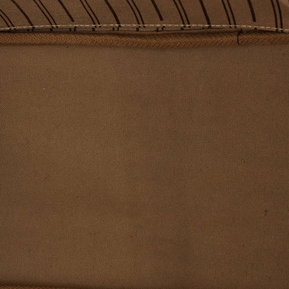 Louis Vuitton Neverfull Tote Monogram Canvas Mm