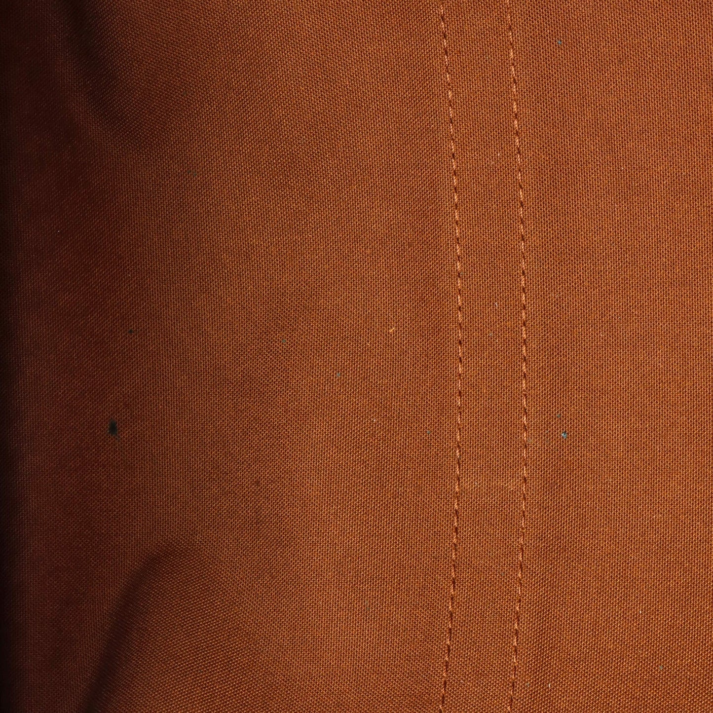 Louis Vuitton Keepall Bag Monogram Canvas 45