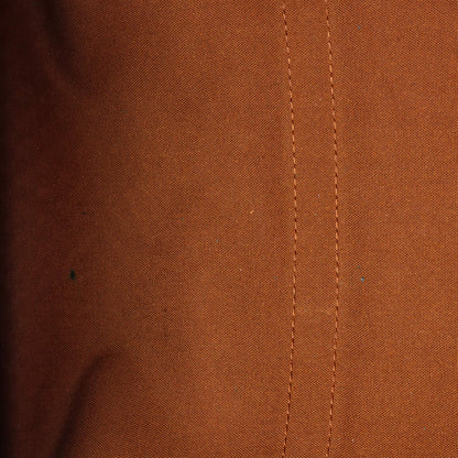 Louis Vuitton Keepall Bag Monogram Canvas 45