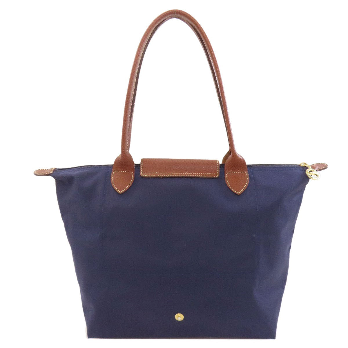 Nylon Longchamp Le Pliage Tote Bag