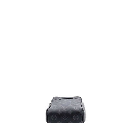 Louis Vuitton Outdoor Slingbag Monogram Taigarama