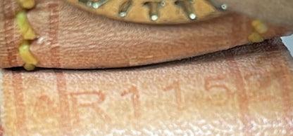 Louis Vuitton Noe Handbag Monogram Canvas Large