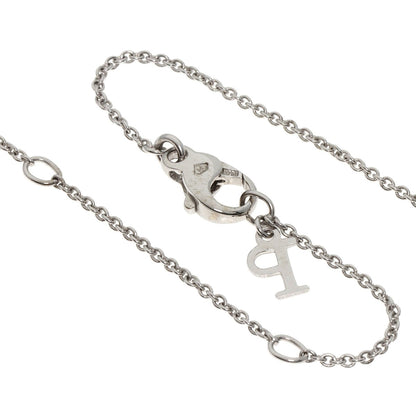 Piaget Possession Diamond Necklace K18 White Gold