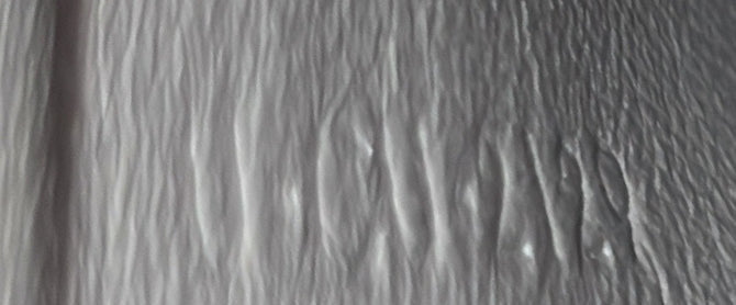 Celine Classic Box Bag Grainy Leather Small