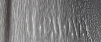 Celine Classic Box Bag Grainy Leather Small