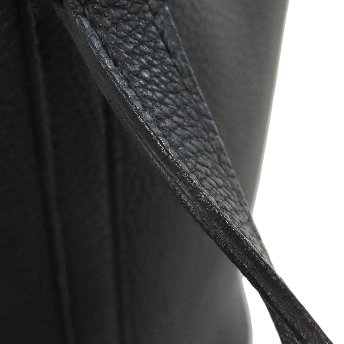 Hermes   Handbag Picotinpm Silverhardware