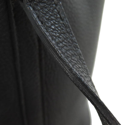 Hermes   Handbag Picotinpm Silverhardware